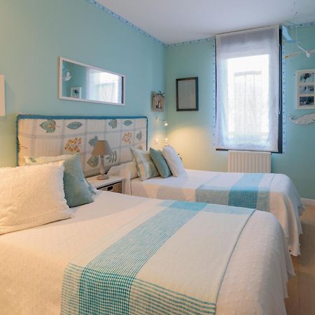 Apartamento Sueve 20 Колунга Экстерьер фото